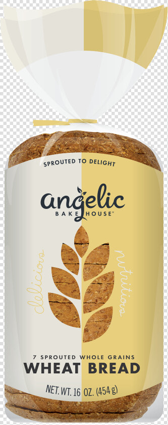 Angelic Bakehouse  HD Png DownloadTransparent PNG