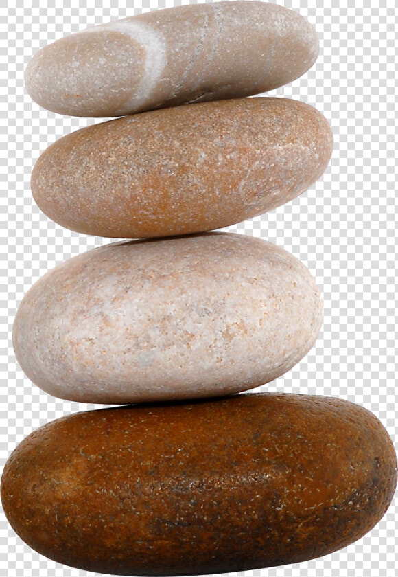 Now You Can Download Stones And Rocks Icon Clipart   Rocks Png Clipart  Transparent PngTransparent PNG