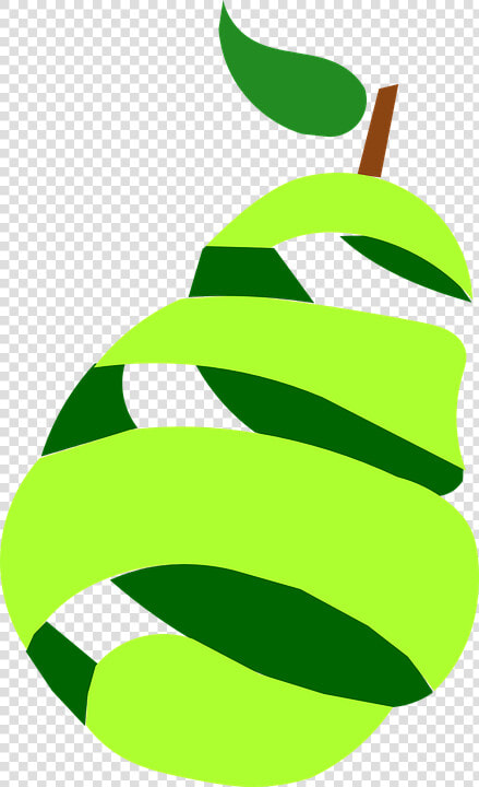 Free Pears Pear Vector  HD Png DownloadTransparent PNG