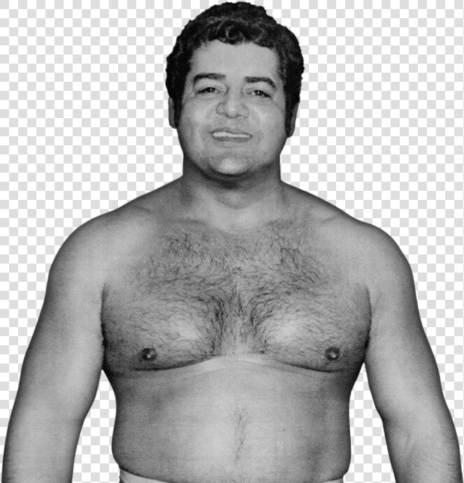 Pedro Morales Pro   Barechested  HD Png DownloadTransparent PNG