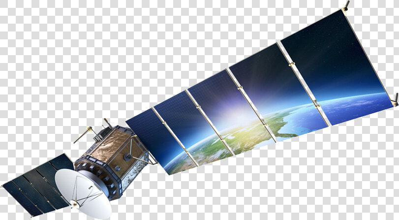 Satellite Png Clipart   Satellite Hd Png  Transparent PngTransparent PNG