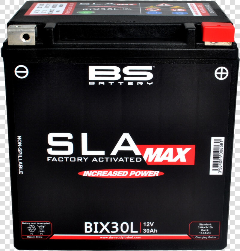 Bix30l Sla Max  HD Png DownloadTransparent PNG