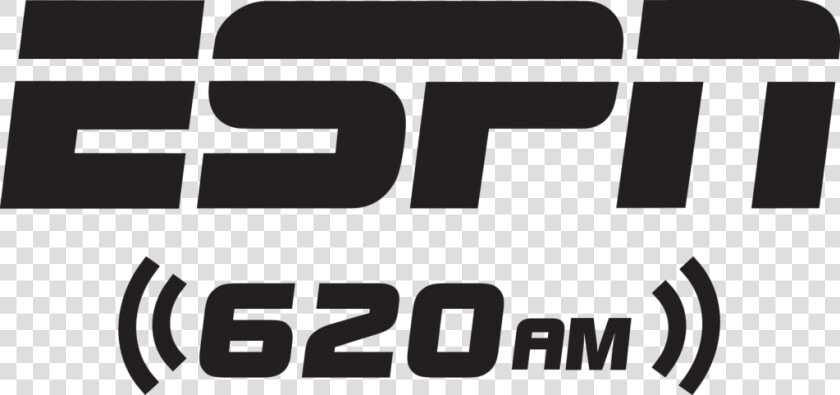 Espn Png  Transparent PngTransparent PNG