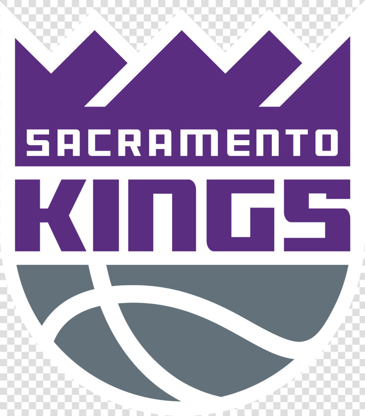 Sacramento Kings Logo 2018  HD Png DownloadTransparent PNG