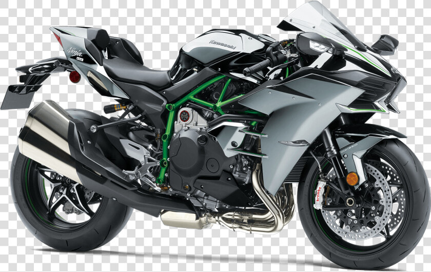 Z400 Abs   2019 Kawasaki Ninja H2  HD Png DownloadTransparent PNG