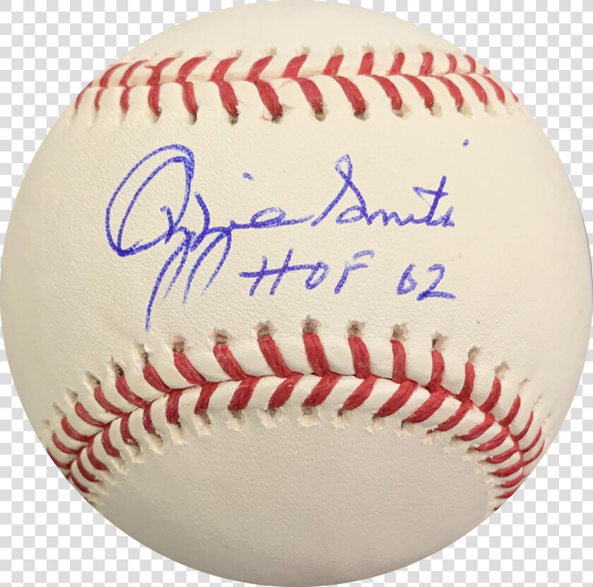 Louis Cardinals Clipart   Fergie Jenkins Autograph  HD Png DownloadTransparent PNG