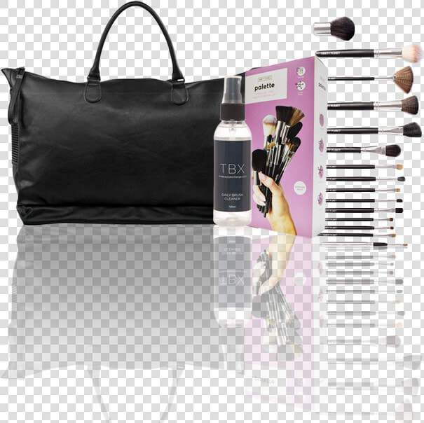 Handbag  HD Png DownloadTransparent PNG