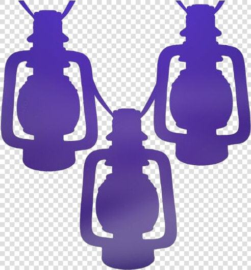 String Lights Png Transparent Images   Weevil  Png DownloadTransparent PNG