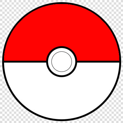 File   Pokeball   Pokeball Png  Transparent PngTransparent PNG