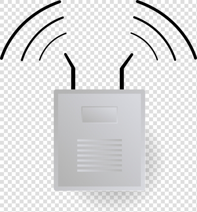 Access Point Icon Visio  HD Png DownloadTransparent PNG