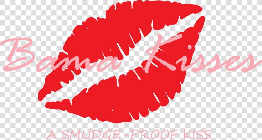 Lips Clipart Lipsense   Lip Gloss  HD Png DownloadTransparent PNG