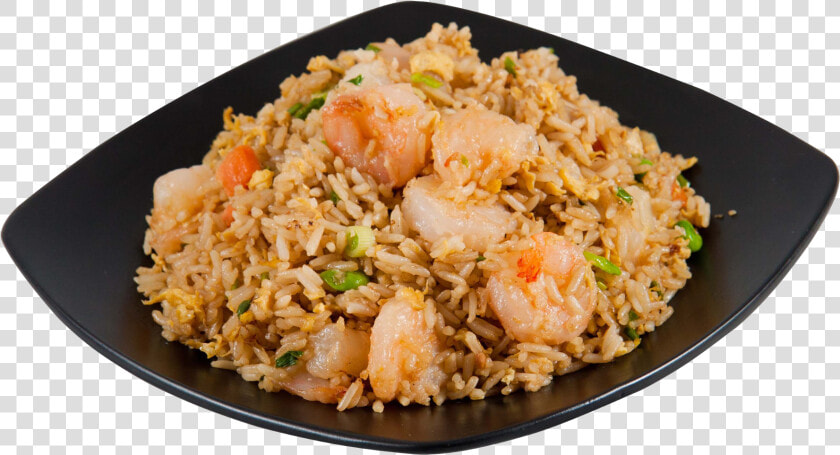 Biryani   Fish Fried Rice Png  Transparent PngTransparent PNG