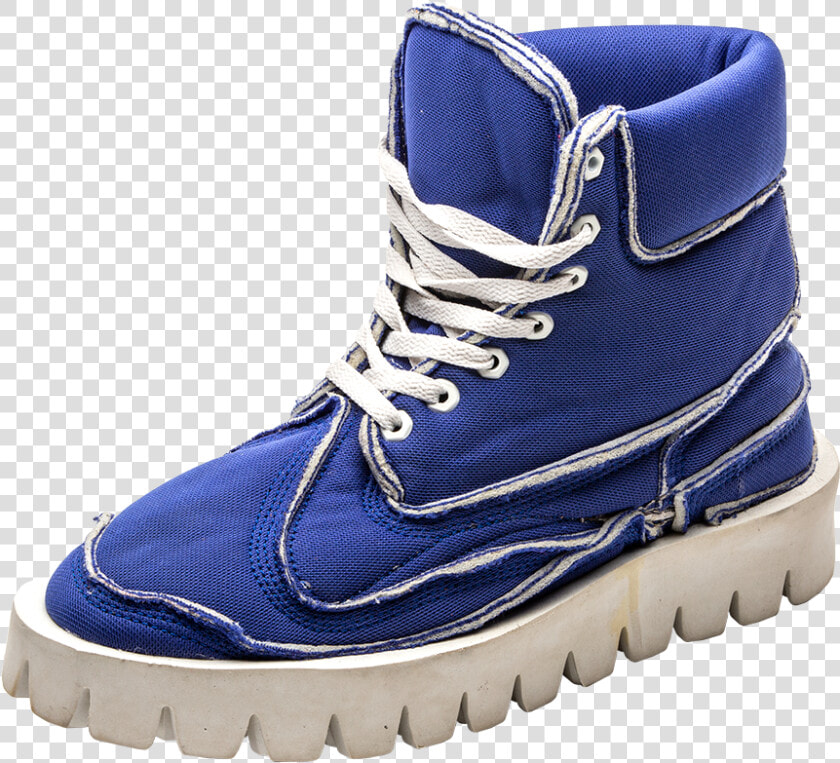 Steel toe Boot  HD Png DownloadTransparent PNG