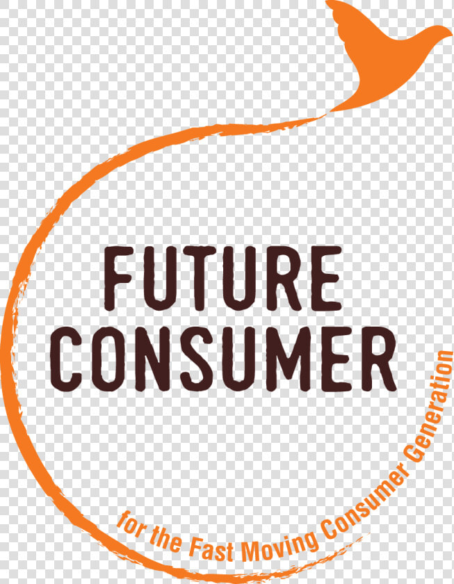 Future Consumer Ltd Logo  HD Png DownloadTransparent PNG