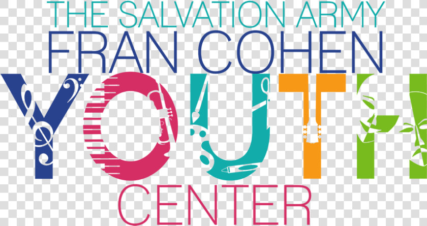 Salvation Army Fran Cohen Logo 900px  HD Png DownloadTransparent PNG