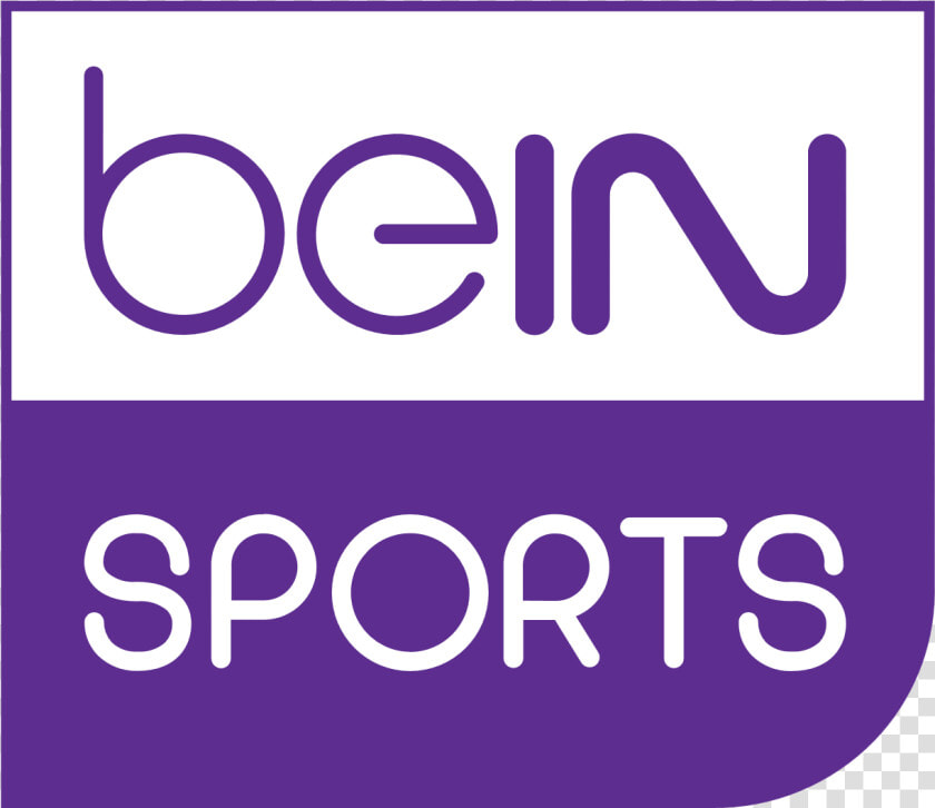 Bein Sports Logo Png  Transparent PngTransparent PNG