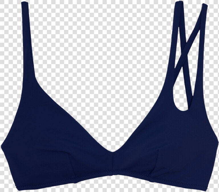 Brassiere  HD Png DownloadTransparent PNG