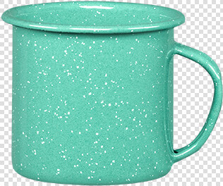 Taza Café   Coffee Cup  HD Png DownloadTransparent PNG