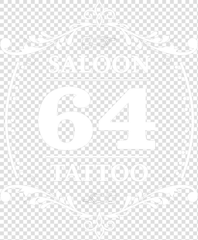 Saloon   Sketch  HD Png DownloadTransparent PNG