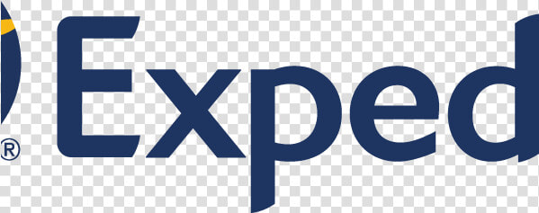 New Expedia  HD Png DownloadTransparent PNG