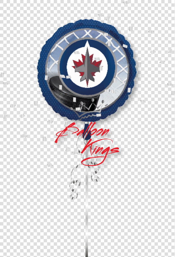 Winnipeg Jets Logo 2011   Winnipeg Jets New  HD Png DownloadTransparent PNG