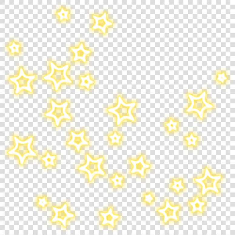 Transparent Luces Png   Star  Png DownloadTransparent PNG