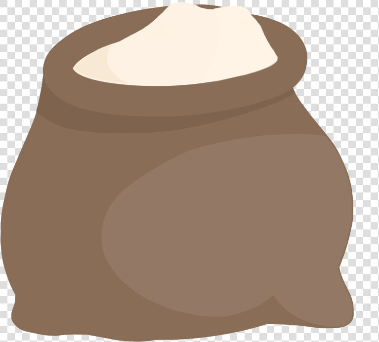 Flour Discord Emoji   Flour Emoji  HD Png DownloadTransparent PNG