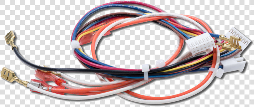 Transparent Electrical Wires Png   Wire  Png DownloadTransparent PNG