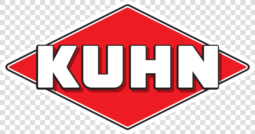 Image Result For Kuhn Logo   Elephant Seal  HD Png DownloadTransparent PNG