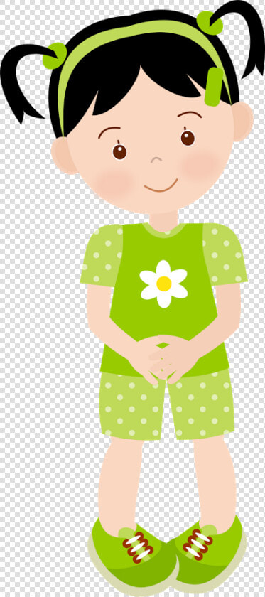 Girls ‿✿⁀○ Baby Icon  Girls Clips  Baby   Festa De Pijama Clipart  HD Png DownloadTransparent PNG