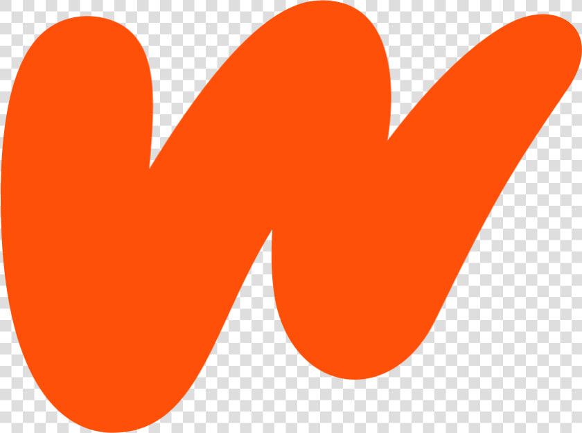 Wattpad New Logo Png  Transparent PngTransparent PNG