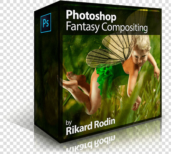 Photoshop For Photographers  HD Png DownloadTransparent PNG