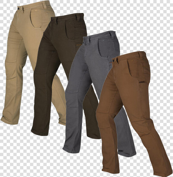 Delta Stretch Pants Graphite  HD Png DownloadTransparent PNG