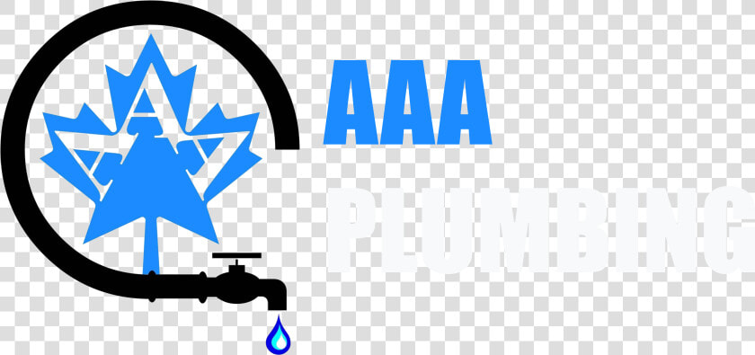 Aaa Logo Png  Transparent PngTransparent PNG