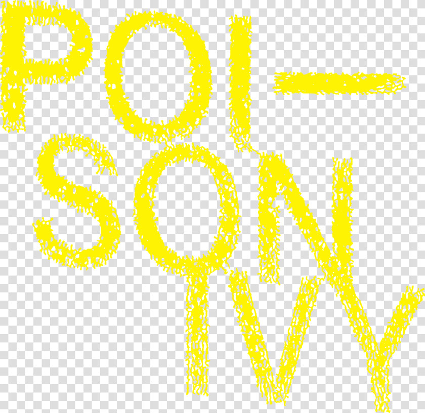 Yung Lean Poison Ivy  HD Png DownloadTransparent PNG