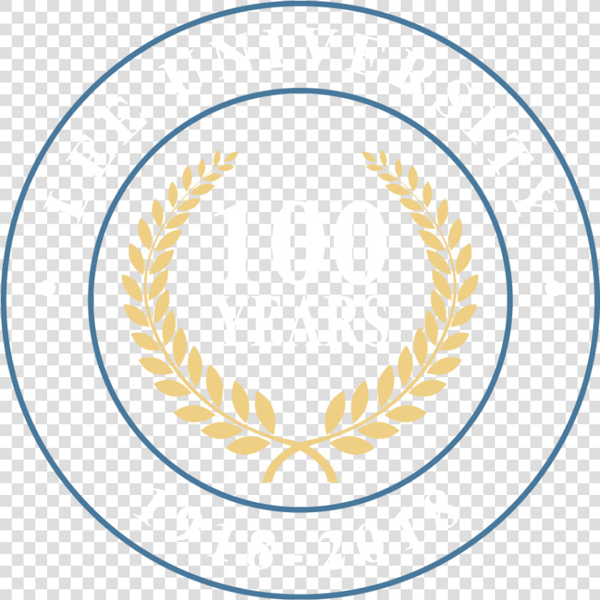 Award Laurels Vector  HD Png DownloadTransparent PNG