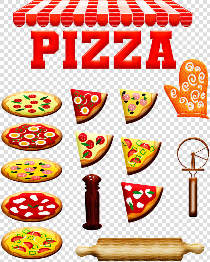 Pizza  Pizza Restaurant  Awning  Restaurant  Menu  HD Png DownloadTransparent PNG