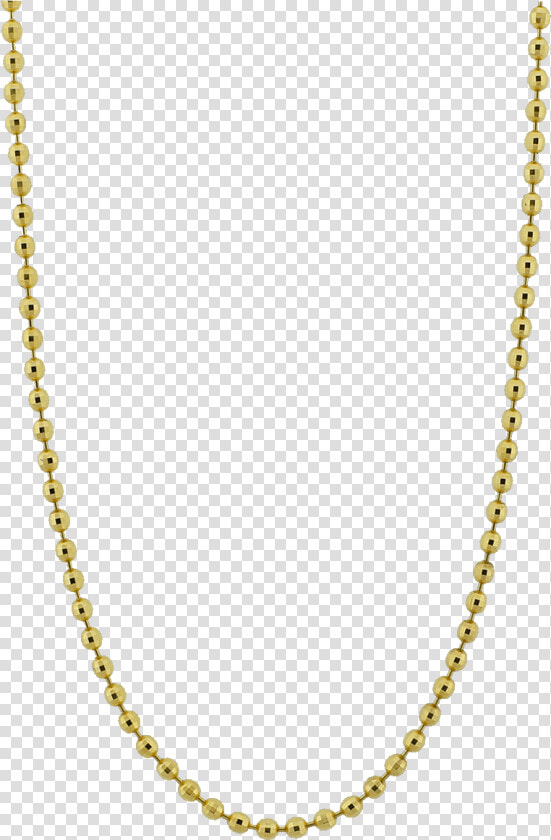 Tiffany Favrile Beetle Jewelry  HD Png DownloadTransparent PNG