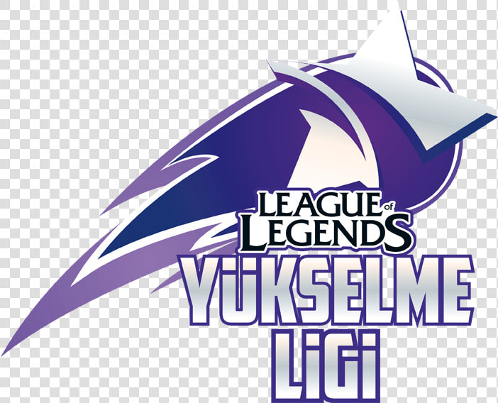 Tcs Logo   League Of Legends  HD Png DownloadTransparent PNG