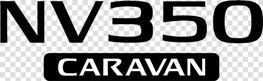 Nissan Nv350caravan Logo   Nissan Nv350 Logo Png  Transparent PngTransparent PNG