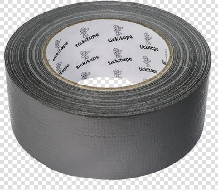 Gaffa Tape   Strap  HD Png DownloadTransparent PNG