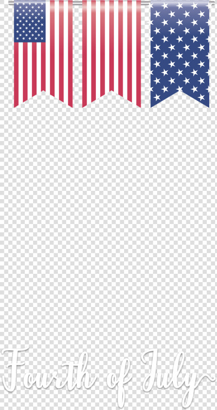 Transparent 4th Of July Png   Happy Labor Day Free  Png DownloadTransparent PNG