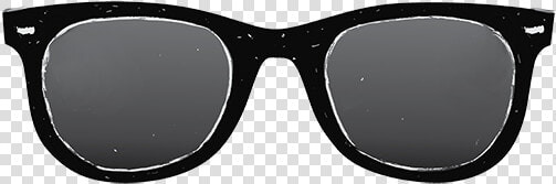 Casey Neistat Sunglasses Profile   Recycled Plastic Products From Ocean  HD Png DownloadTransparent PNG