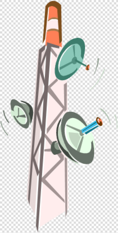 Cellular Tower  HD Png DownloadTransparent PNG