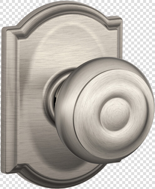 Schlage Camelot  HD Png DownloadTransparent PNG