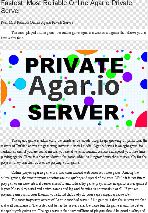 Apache Http Server Logo  HD Png DownloadTransparent PNG