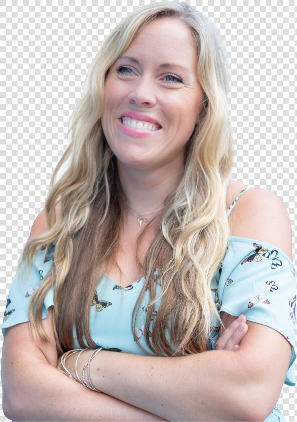 Anna Lundberg  HD Png DownloadTransparent PNG