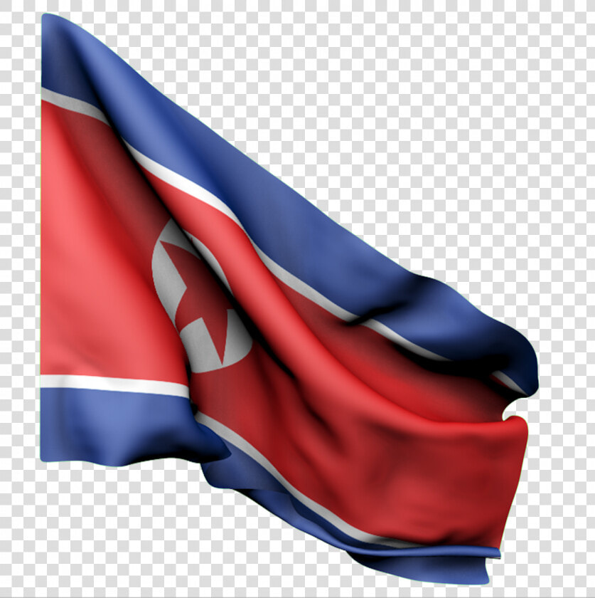 President Trump  President Putin And Dictator Kim Jong un   North Korean Flag Gif Png  Transparent PngTransparent PNG