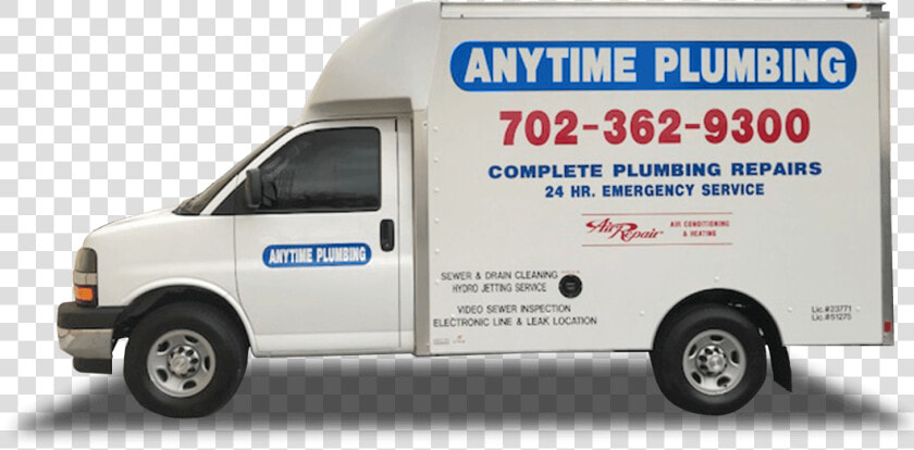 Las Vegas Plumbers  HD Png DownloadTransparent PNG