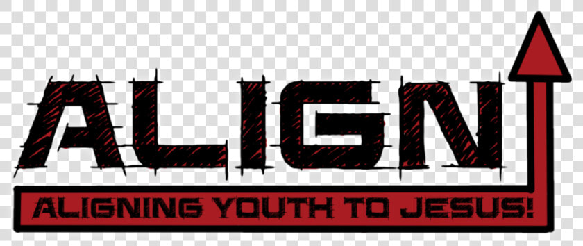 Align   Youth  HD Png DownloadTransparent PNG